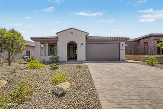 18127 E JUNIPER OAKS Drive, Rio Verde, AZ 85263