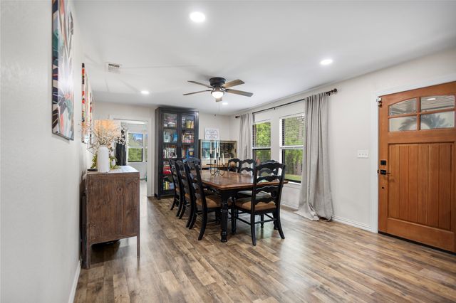 997 Vz County Road 4810, Ben Wheeler, TX 75754