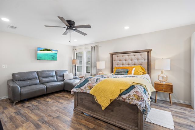 997 Vz County Road 4810, Ben Wheeler, TX 75754