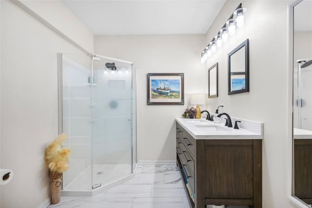 997 Vz County Road 4810, Ben Wheeler, TX 75754