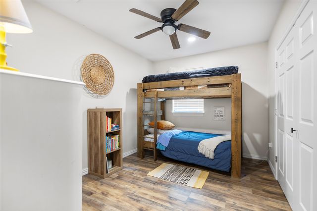 997 Vz County Road 4810, Ben Wheeler, TX 75754