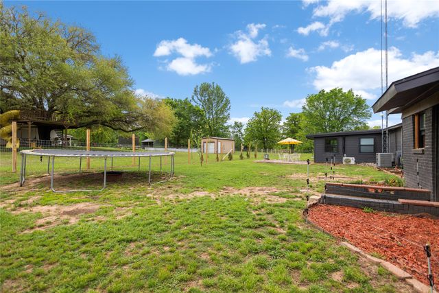 997 Vz County Road 4810, Ben Wheeler, TX 75754
