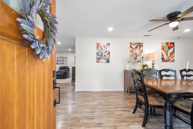 997 Vz County Road 4810, Ben Wheeler, TX 75754