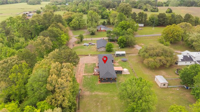997 Vz County Road 4810, Ben Wheeler, TX 75754