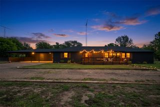 997 Vz County Road 4810, Ben Wheeler, TX 75754