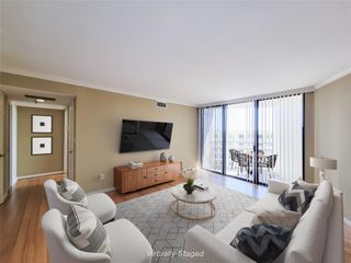 3525 Sage Road 1007, Houston, TX 77056