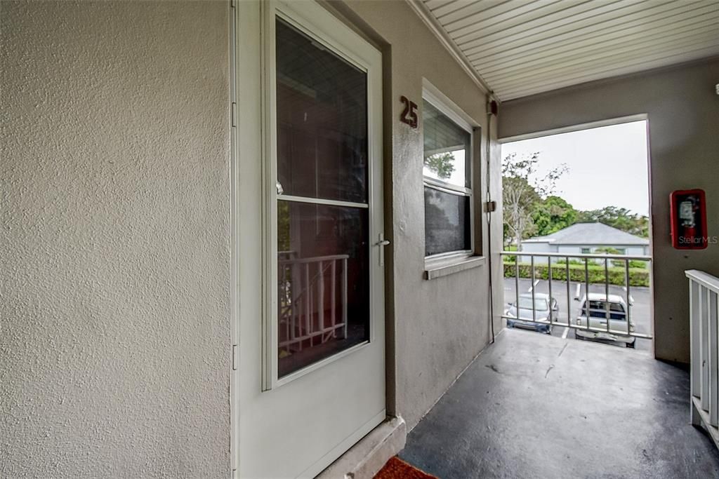 8304 BARDMOOR BOULEVARD 206, Seminole, FL 33777