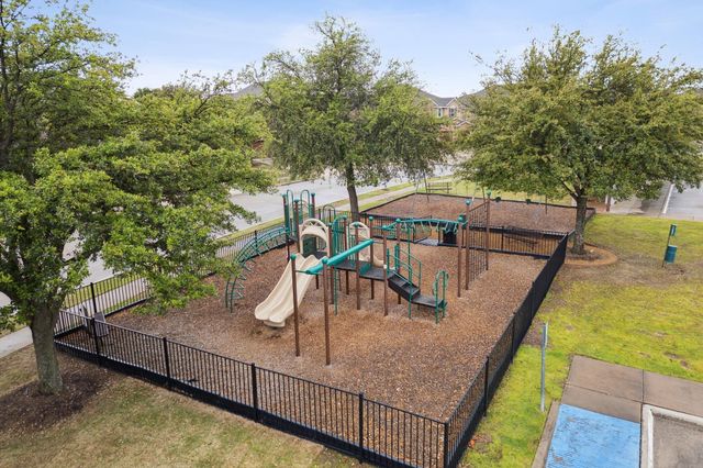 5944 Snow Creek Drive, The Colony, TX 75056