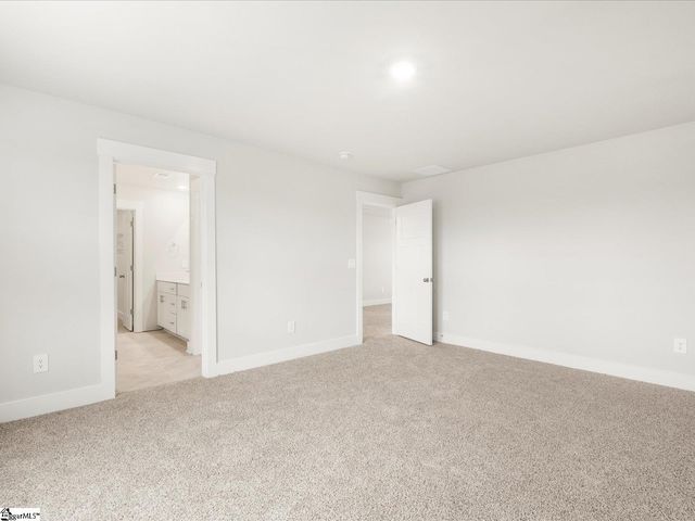 902 Rising Oak Court, Spartanburg, SC 29301