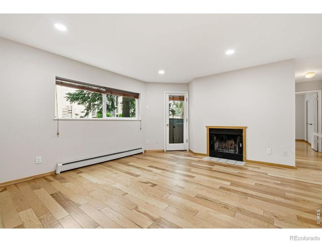 3515 28th Street 102, Boulder, CO 80301