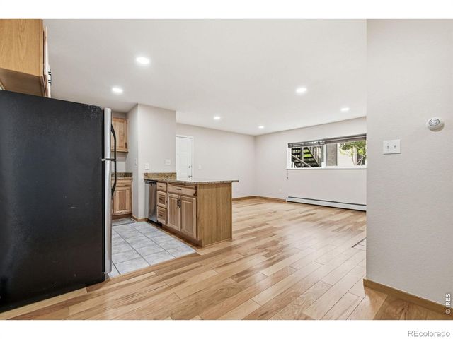 3515 28th Street 102, Boulder, CO 80301
