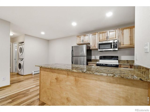 3515 28th Street 102, Boulder, CO 80301