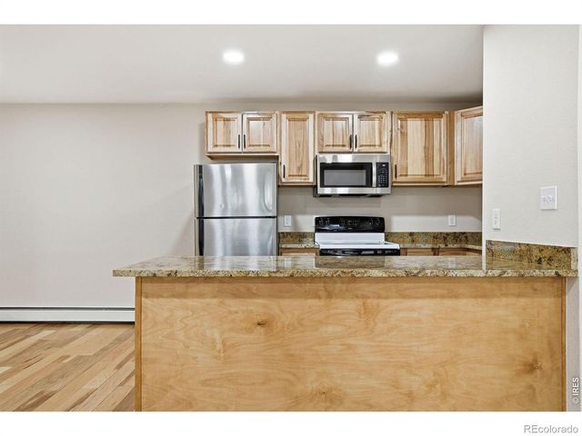 3515 28th Street 102, Boulder, CO 80301