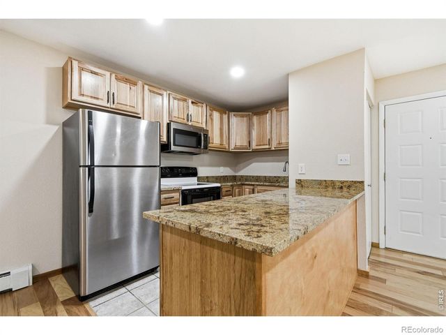 3515 28th Street 102, Boulder, CO 80301