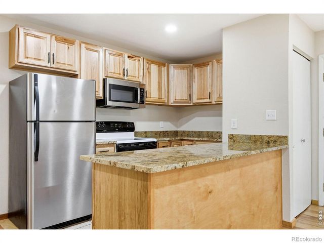 3515 28th Street 102, Boulder, CO 80301