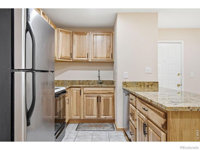 3515 28th Street 102, Boulder, CO 80301