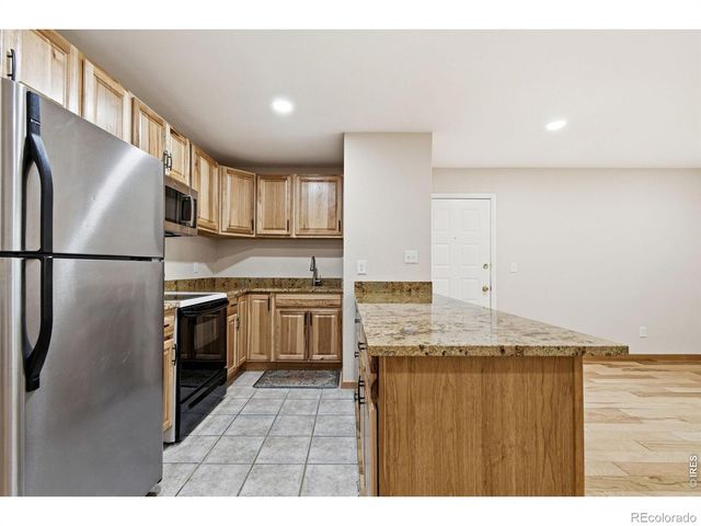 3515 28th Street 102, Boulder, CO 80301