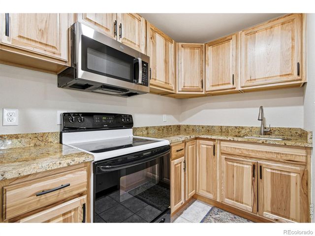 3515 28th Street 102, Boulder, CO 80301