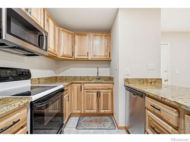 3515 28th Street 102, Boulder, CO 80301