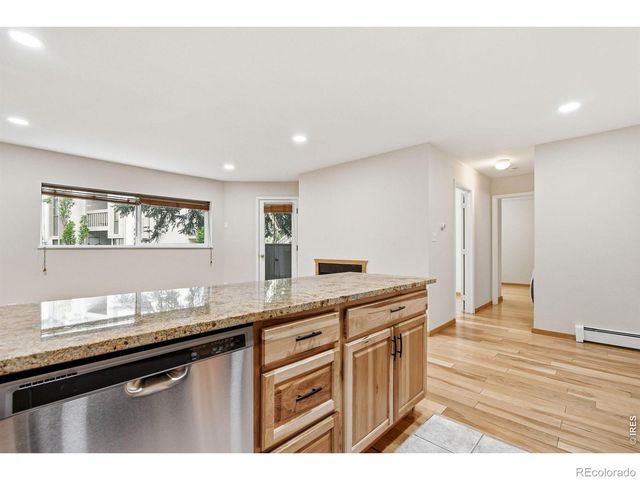 3515 28th Street 102, Boulder, CO 80301