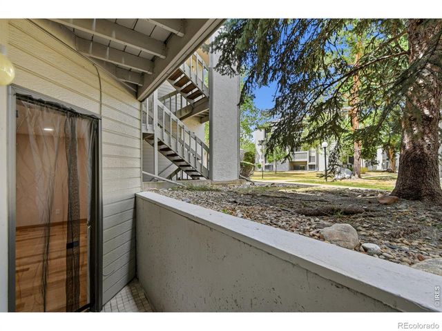 3515 28th Street 102, Boulder, CO 80301