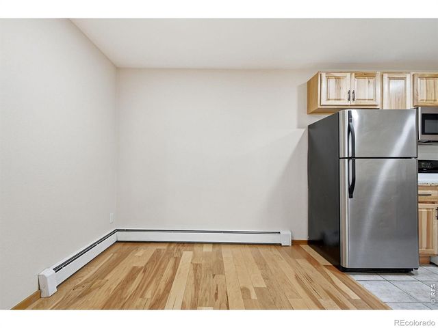 3515 28th Street 102, Boulder, CO 80301