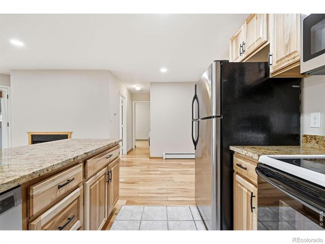 3515 28th Street 102, Boulder, CO 80301