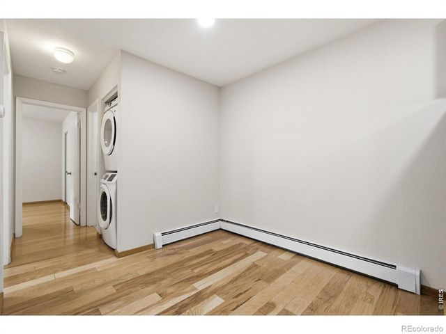 3515 28th Street 102, Boulder, CO 80301