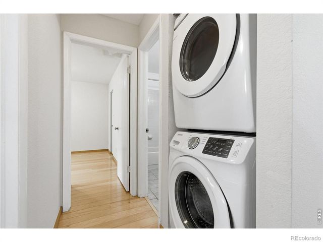 3515 28th Street 102, Boulder, CO 80301