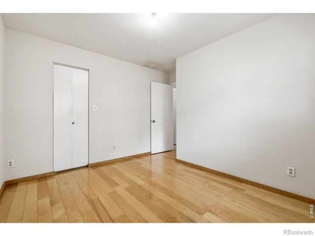 3515 28th Street 102, Boulder, CO 80301