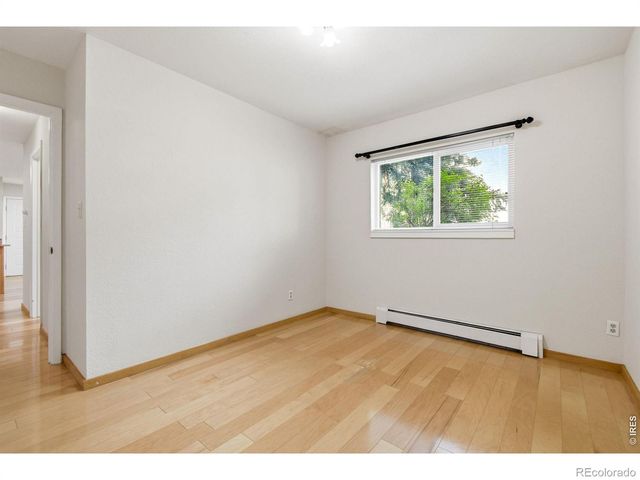 3515 28th Street 102, Boulder, CO 80301