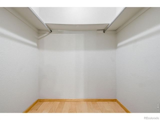 3515 28th Street 102, Boulder, CO 80301