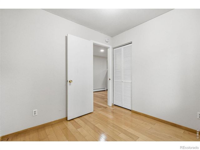 3515 28th Street 102, Boulder, CO 80301
