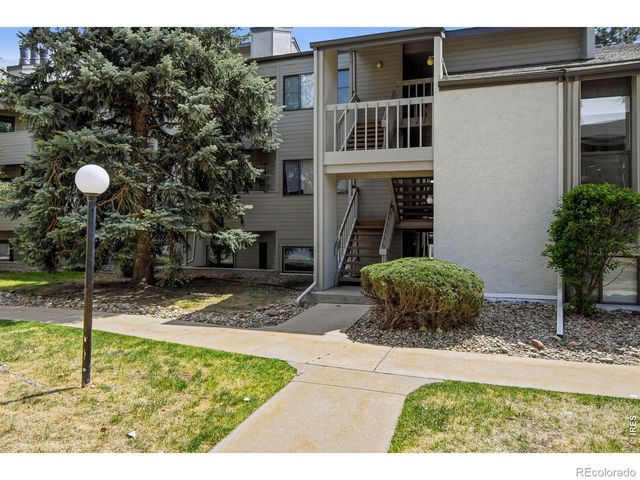3515 28th Street 102, Boulder, CO 80301