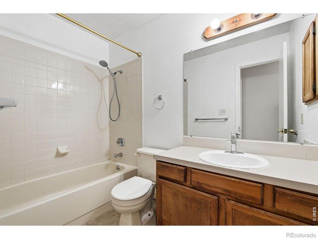 3515 28th Street 102, Boulder, CO 80301