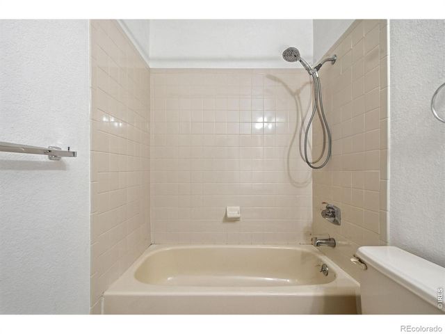3515 28th Street 102, Boulder, CO 80301