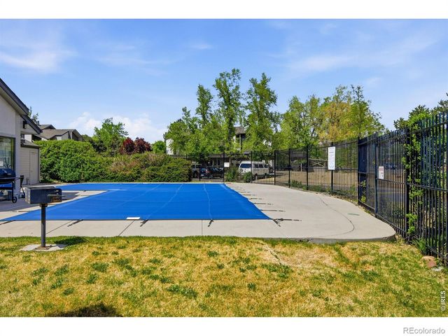3515 28th Street 102, Boulder, CO 80301