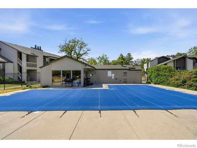 3515 28th Street 102, Boulder, CO 80301