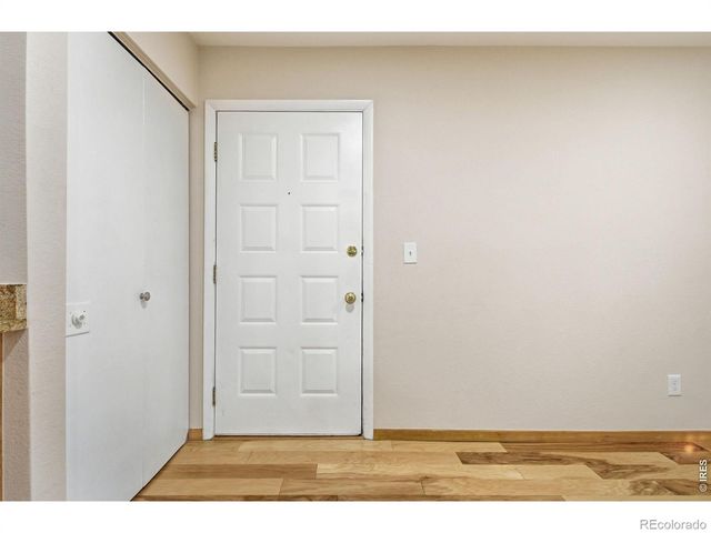 3515 28th Street 102, Boulder, CO 80301