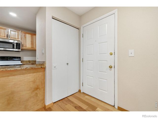 3515 28th Street 102, Boulder, CO 80301