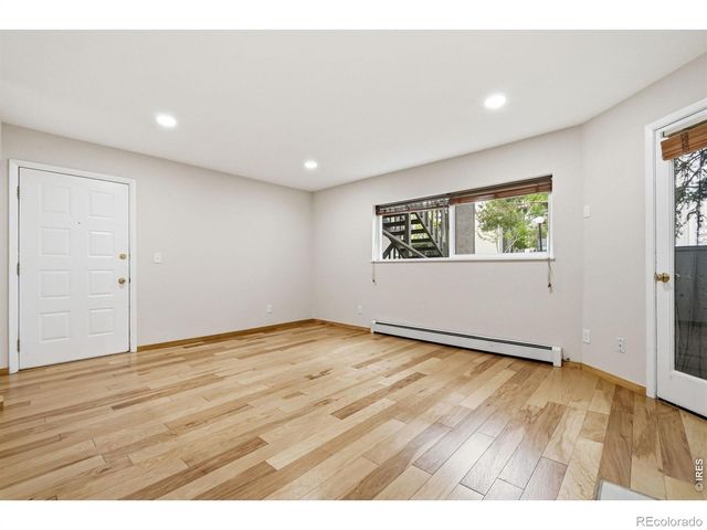 3515 28th Street 102, Boulder, CO 80301