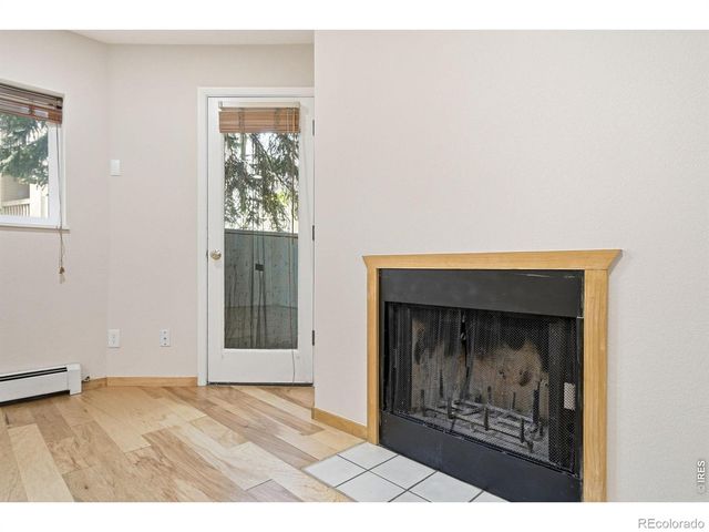 3515 28th Street 102, Boulder, CO 80301