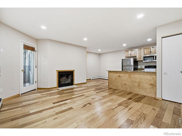 3515 28th Street 102, Boulder, CO 80301