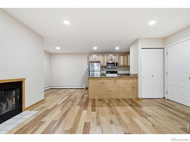 3515 28th Street 102, Boulder, CO 80301