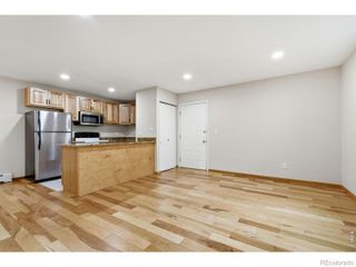3515 28th Street 102, Boulder, CO 80301