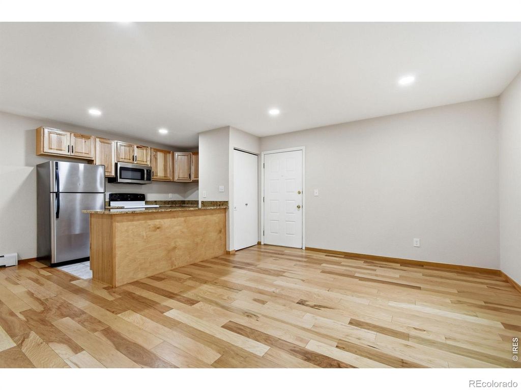 3515 28th Street 102, Boulder, CO 80301