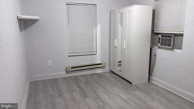 8403 FLOWER AVE, Takoma Park, MD 20912