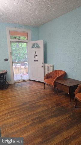 8403 FLOWER AVE, Takoma Park, MD 20912