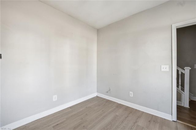 2403 Lafayette BLVD, Norfolk, VA 23509