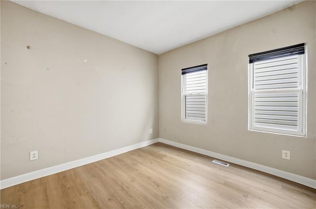 2403 Lafayette BLVD, Norfolk, VA 23509